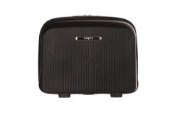 Enova PP Beauty case - Mystic black ( 525.360.81 )