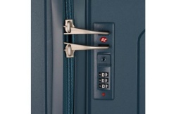 Enova PP Set kofera 3/1 - Blue sapphire ( 525.340.56 ) -2