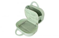 Enso ABS beauty case - mint ( 96.239.24 )  - Img 5