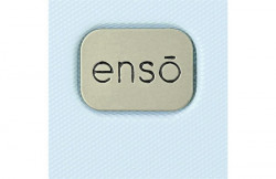 Enso ABS beauty case - plava ( 96.239.21 ) - Img 2
