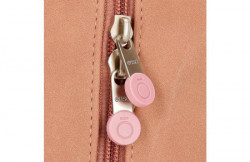 Enso novčanik torbica - powder pink ( 91.883.21 ) - Img 3