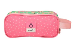 Enso Pernica sa 3 pregrade - Pink ( 96.647.21 ) -2