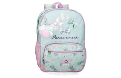 Enso Ranac 38 cm - Mint ( 97.624.21 )