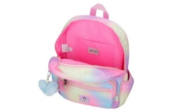 Enso  Ranac 38 cm - Pink ( 98.324.21 ) -7