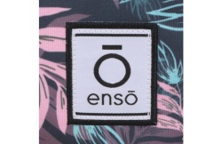 Enso  Ranac za putovanje - Ljubičasta ( 98.726.24 ) -2
