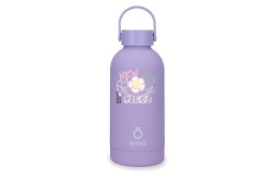 Enso Termos 350ml - Ljubičasta ( 99.231.25 )