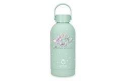 Enso Termos 350ml - Mint ( 99.231.24 )