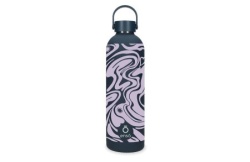 Enso Termos 750ml - Pink ( 99.231.2G )