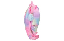 Enso  Torba za sport - Pink ( 98.338.21 ) -7
