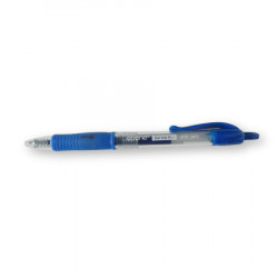 Epene gel olovka EP08-1007 plava (1/12) ( 0301 )
