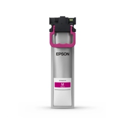 Epson C13T11D340 magenta XL ink cartridge