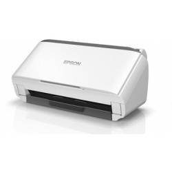 Epson ds-410 Skener ( 52155 )