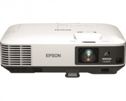 Epson EB-2255U Full HD Wi-Fi projektor
