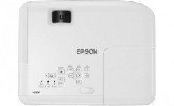 Epson EB-E01 projektor - Img 4