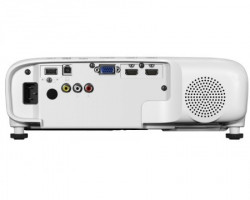 Epson EB-FH52 Full HD Wi-Fi projektor - Img 2