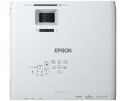 Epson EB-L200F wireless laserski projektor - Img 3