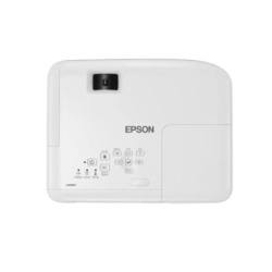 Epson eb-w53 Projektor ( 61452 )-3