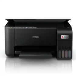 Epson ECO Tank L3270 5760x1440dpi/256MB/CB33ppm/COL15ppm/USB/WiFI/Ink 103 Multifunkcionalni štampač