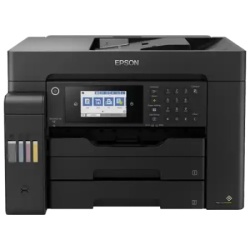 Epson EcoTank L15150 A3+ ITS Multifunkcionalni inkjet štampač