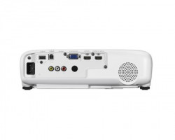 Epson EH-TW650 Full HD WiFi projektor - Img 2
