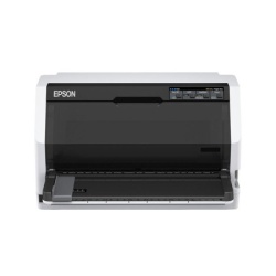 Epson epson lq-690ii matrični štampač