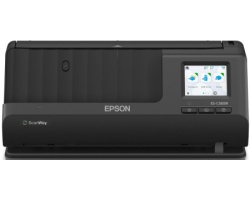 Epson ES-C380W A4 skener -2