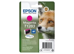 Epson ink (t1283) magenta