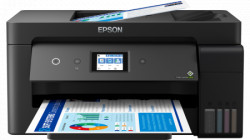 Epson L14150 A3 MFP Ecotank štampač - Img 3