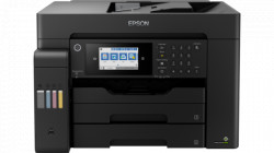 Epson L15150 ecotank MFP  - Img 2