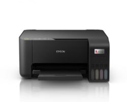 Epson L3230 EcoTank ITS multifunkcijski inkjet štampač  - Img 1