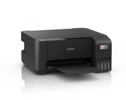 Epson l3230 ecotank mf štampač-4