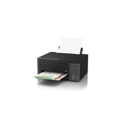Epson l3350 Aio ecotank  ( 61951 )-3