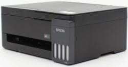 Epson L3350 EcoTank  štampač-2
