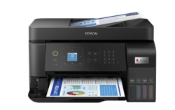 Epson L5590 EcoTank, duplex štampač ( C11CK57403 ) -1