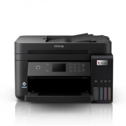 Epson L6270 A4 MFP ecotank štampač - Img 2