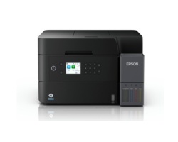 Epson L6390 EcoTank ITS wireless multifunkcijski inkjet štampač