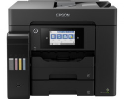 Epson L6570 EcoTank multifunkcijski inkjet uređaj - Img 2