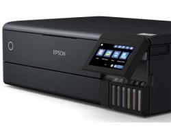 Epson L8180 eco-tank A3 ITS (6 boja) photo multifunkcijski uređaj - Img 3