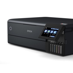 Epson L8180 EcoTank, print-scan-copy, foto color, A3+, 5760X1440, Wi-Fi, duplex štampač ( C11CJ21402 ) -3