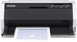 Epson lq-690ii mat ( 58964 )