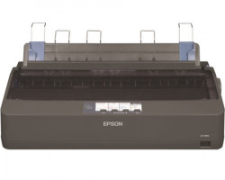 Epson LX-1350 matrični A3 štampač - Img 2