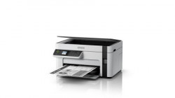 Epson M2120 A4 MFP ecotank štampač - Img 4