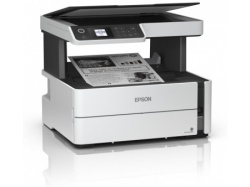 Epson M2170 MFP  Ecotank-1