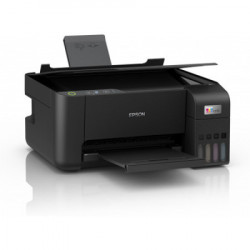 Epson MFP color EcoTank L3210 štampač/skener/kopir 5760x1440 33/15ppm - Img 2