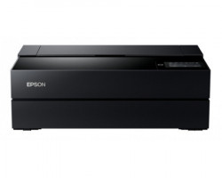 Epson SureColor SC-P900 inkjet štampač sa držačem rolne - Img 1