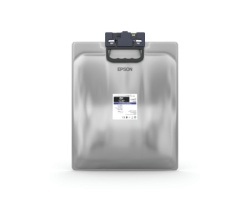 Epson T05B14N Crno mastilo XXL
