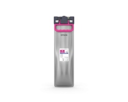 Epson T05B34N Magenta mastilo XXL