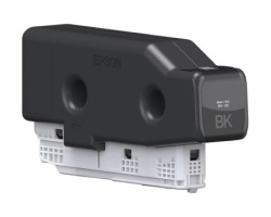 Epson T08N140 WorkForce Enterprise AM-C400 crno mastilo
