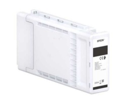 Epson T50U1 UltraChrome XD3 Photo crni 350ml kertridž