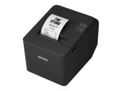 Epson TM-T20IV-102 USB/serial/PS/Auto Cutter/LAN